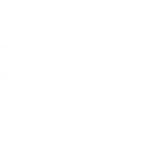 Ingeniería OL Logo