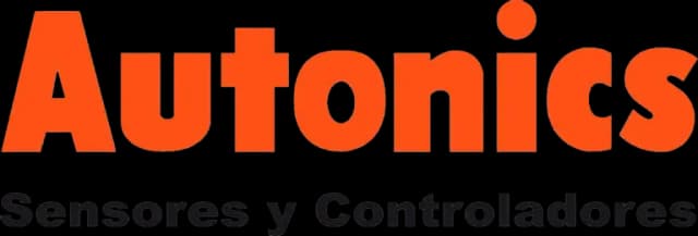 AUTONICS