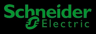 SCHNEIDER ELECTRIC