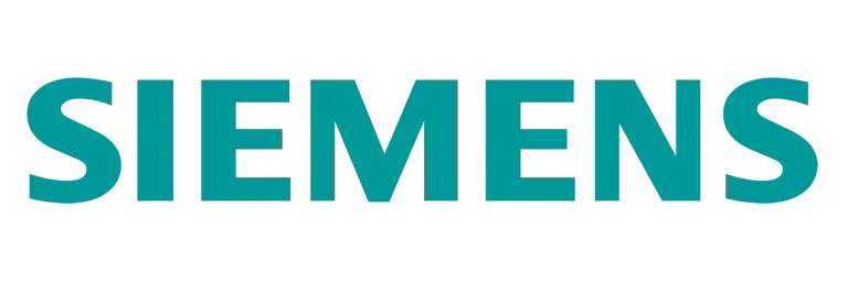INVERTEK