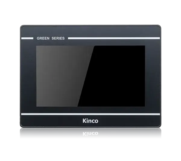 KINCO