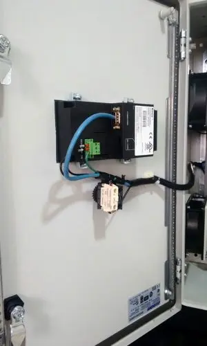 Trabajo 6