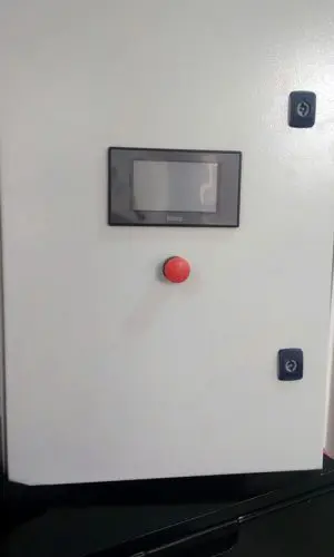 Trabajo 7